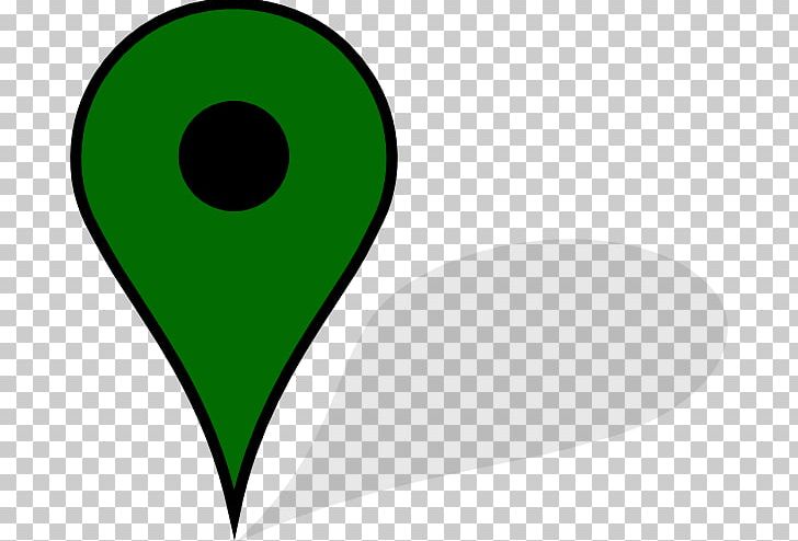 Portable Network Graphics Google Maps Computer Icons Google Map Maker PNG, Clipart, Apple Maps, Blackish Green, Circle, Computer Icons, Download Free PNG Download