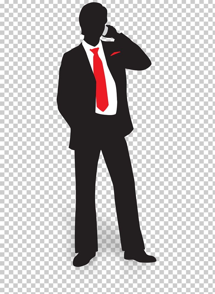 Private Investigator Detective Businessperson Police PNG, Clipart, Arrest, Background Check, Business, Businessman Silhouette, Businessperson Free PNG Download