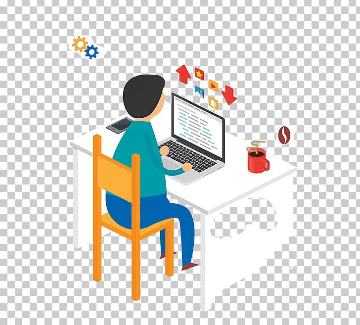 Programmer Computer Programming PNG, Clipart, Business, Communication, Company, Computer, Computer Programming Free PNG Download