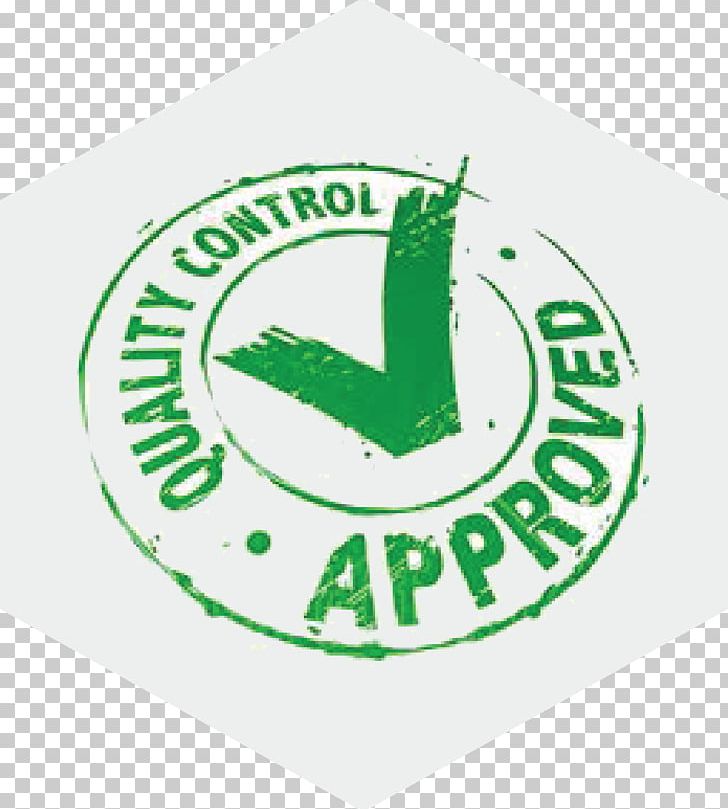Quality Control Quality Assurance Total Quality Management PNG, Clipart, Area, Brand, Business, Circle, Control Free PNG Download