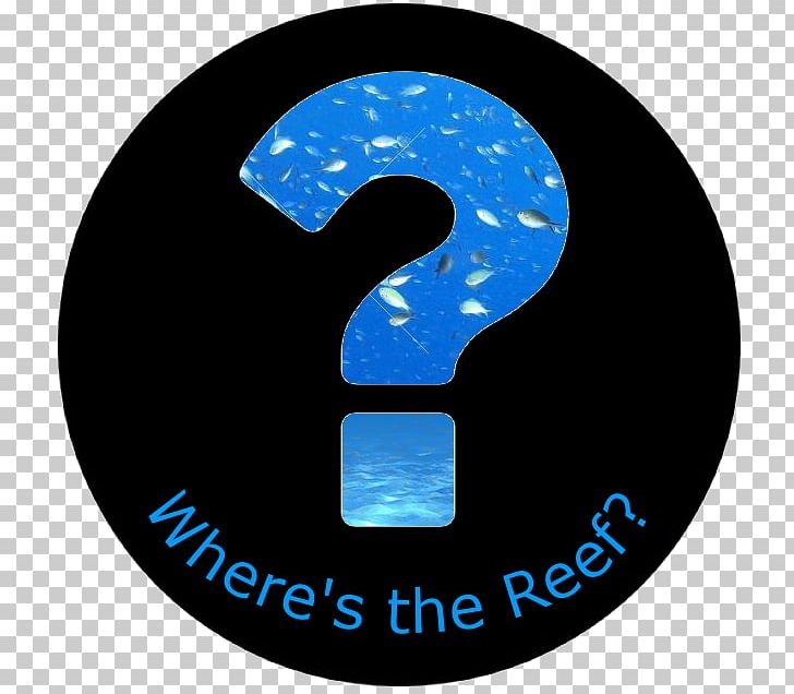 Question Mark Information Label PNG, Clipart, Area, Can Stock Photo, Circle, Computer Icons, Information Free PNG Download