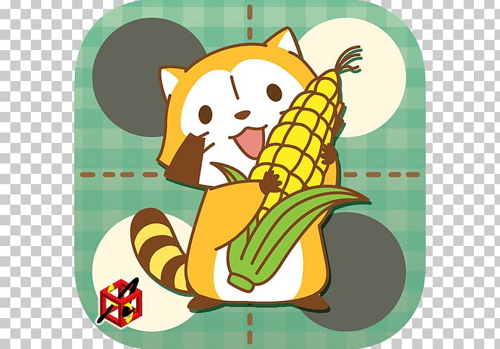 Raccoon リバーシ PNG, Clipart, Android, Animals, Anime, Art, Cartoon Free PNG Download