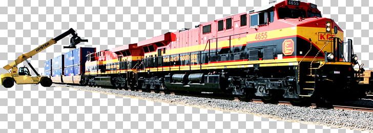 Railroad Car Rail Transport Passenger Car Train Cargo PNG, Clipart, Cargo, Car Train, Electric Locomotive, Freight Transport, Gabon Free PNG Download