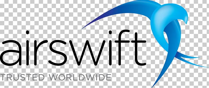 Recruitment Employment Agency Airswift Global Workforce PNG, Clipart, Air, Area, Blue, Brand, Caspian Free PNG Download