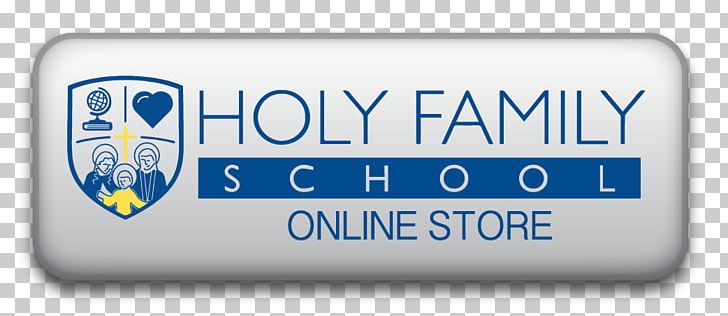 Roman Catholic Archdiocese Of Indianapolis Holy Family School Catholic School Indiana Department Of Education PNG, Clipart, Blue, Brand, Catholicism, Catholic School, Holy Family Free PNG Download