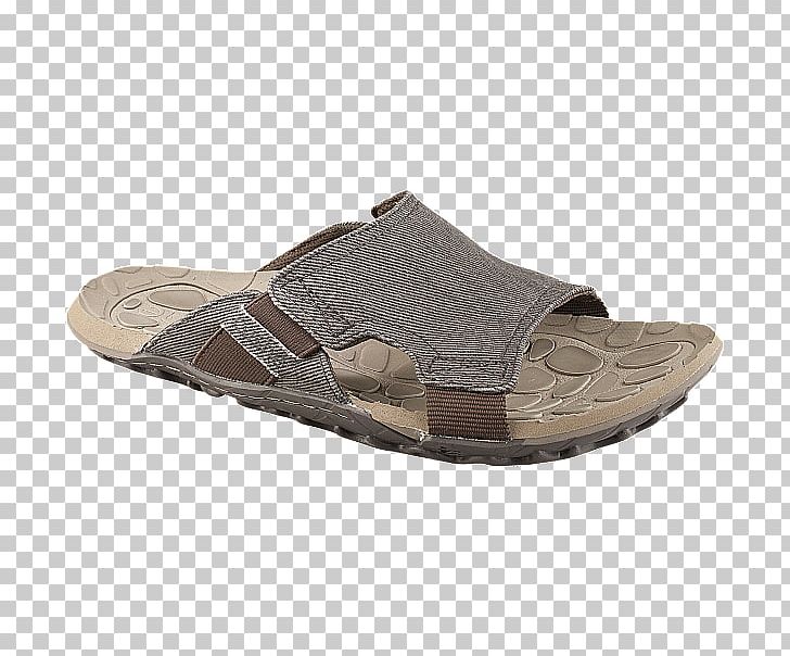 Sandal Shoe Slide Crocs Teva PNG, Clipart, Beige, Brown, Court Shoe, Crocs, Cross Training Shoe Free PNG Download