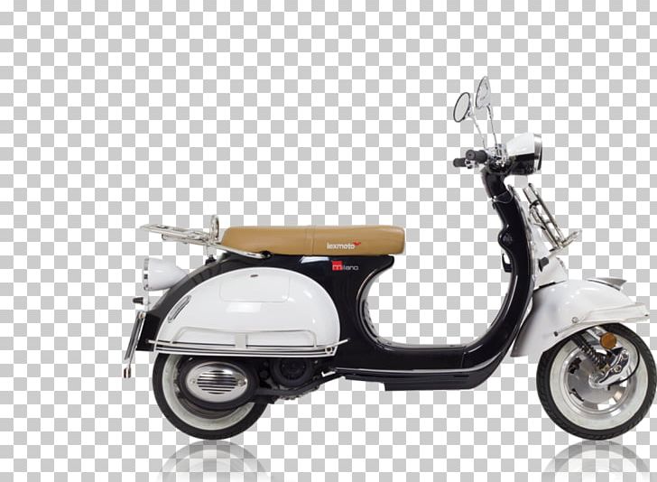 Scooter LexMoto Iberica S.L. Motorcycle Car Moped PNG, Clipart, 125 Cc, Ajs, Car, Cars, Efi Free PNG Download