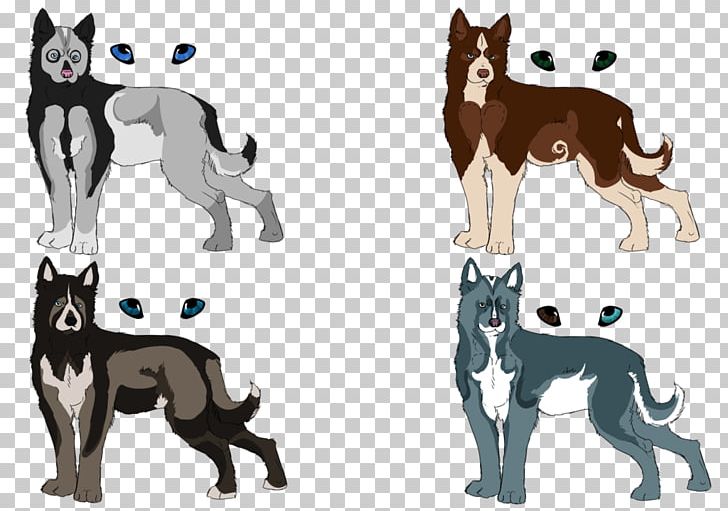 Siberian Husky Dog Breed Cat Puppy Wolfdog PNG, Clipart, Adoption, Animals, Big Cats, Breed, Carnivoran Free PNG Download