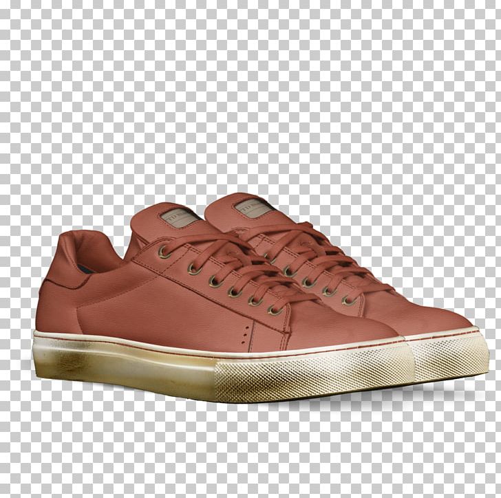 Skate Shoe Sneakers Leather Suede PNG, Clipart, Athletic Shoe, Beige, Brand, Brown, Crosstraining Free PNG Download
