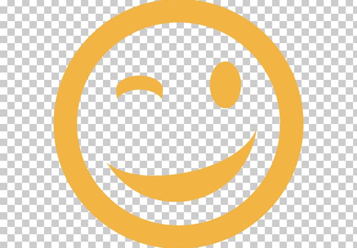 Smiley Wink Eye Face PNG, Clipart, Car, Circle, Emoji, Emoticon, Eye Free PNG Download