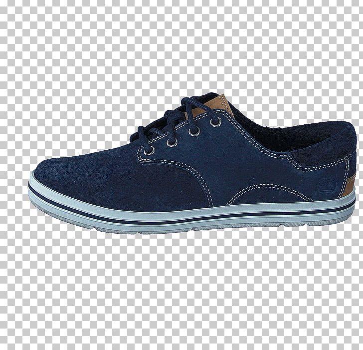 Sneakers Skate Shoe Derby Shoe Price PNG, Clipart, Athletic Shoe, Boy, Cross Training Shoe, Derby Shoe, Electric Blue Free PNG Download