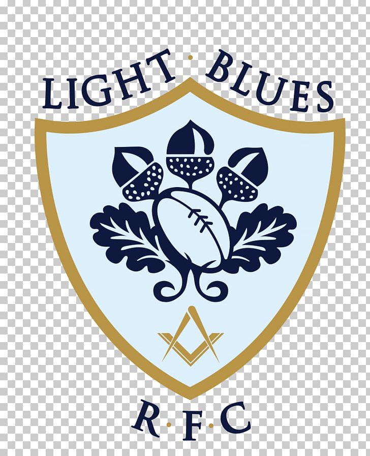 South Leicester RFC Leicestershire Rugby Union Vipers Rugby Football Club PNG, Clipart, Area, Blaby District, Brand, Cardiff Blues, Football Free PNG Download