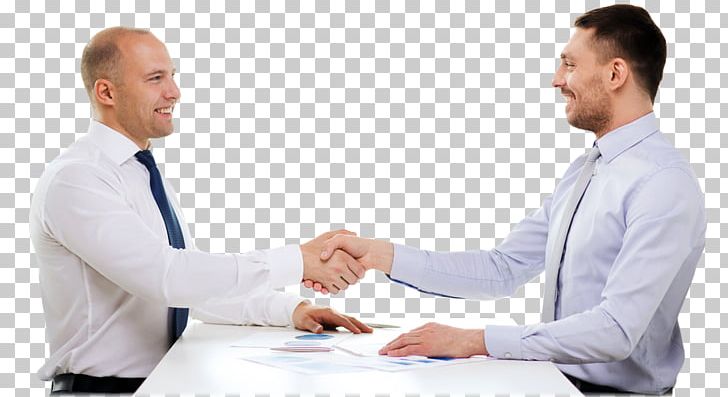 Stock Photography Handshake Business PNG, Clipart, Business, Business Consultant, Businessperson, Collaboration, Communication Free PNG Download