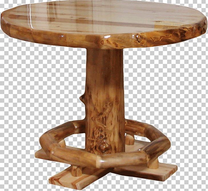 Table Chair Wood Furniture Seat PNG, Clipart,  Free PNG Download