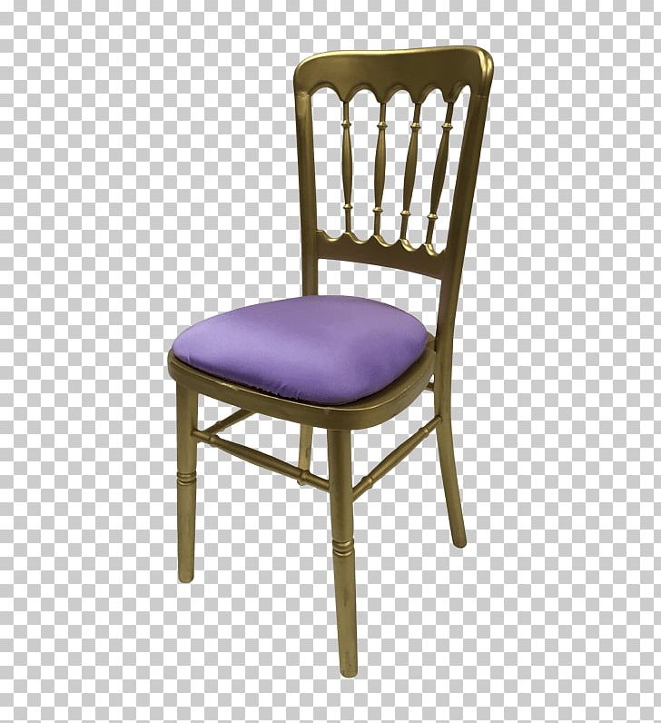 Table Chiavari Chair Cushion Wood PNG, Clipart, Angle, Armrest, Banquet, Chair, Cheltenham Free PNG Download