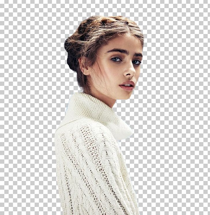 Taylor Hill Model Victoria's Secret Fashion Show 2014 PNG, Clipart,  Free PNG Download