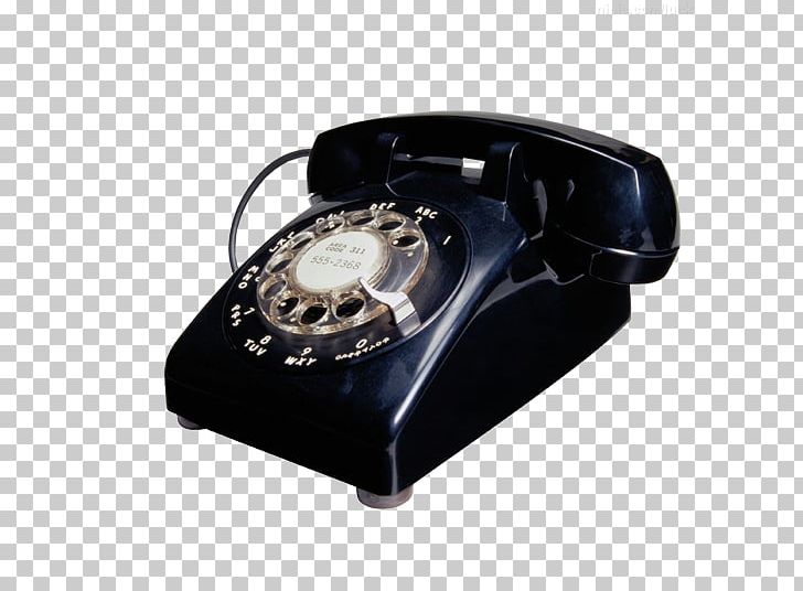 Telephone Google S Mobile Phone Icon PNG, Clipart, Aperture Symbol ...