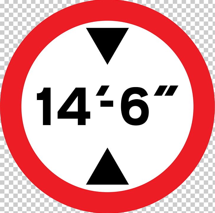The Highway Code Traffic Sign Road Signs In The United Kingdom PNG, Clipart, Angle, Area, Brand, Circle, Driving Free PNG Download