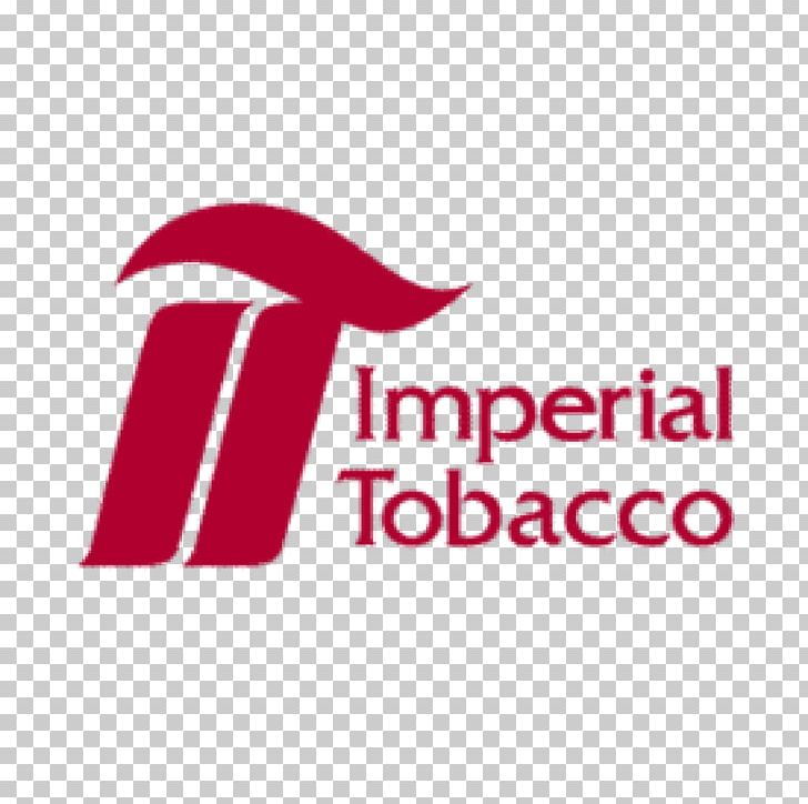 Tobacco Imperial Brands Logo Mansour Group PNG, Clipart, Area, Brand, Consumer, Electronic Cigarette, Imperial Brands Free PNG Download