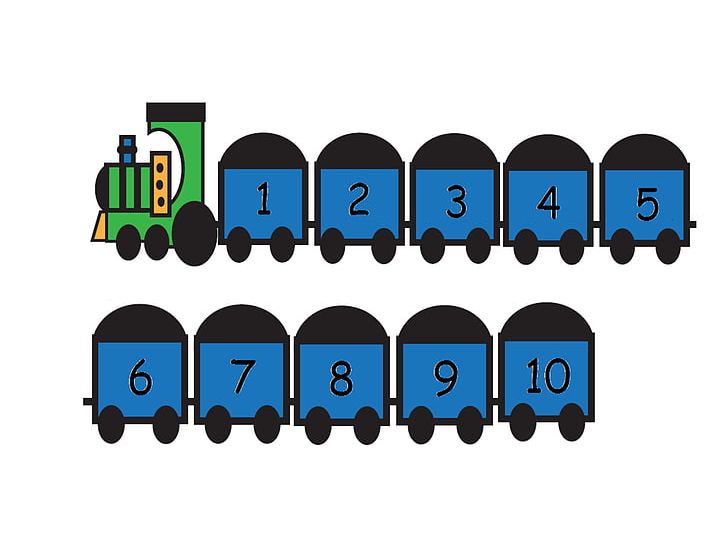 Train Ticket Number PNG, Clipart, Brand, Diagram, Locomotive, Logo, Number Free PNG Download