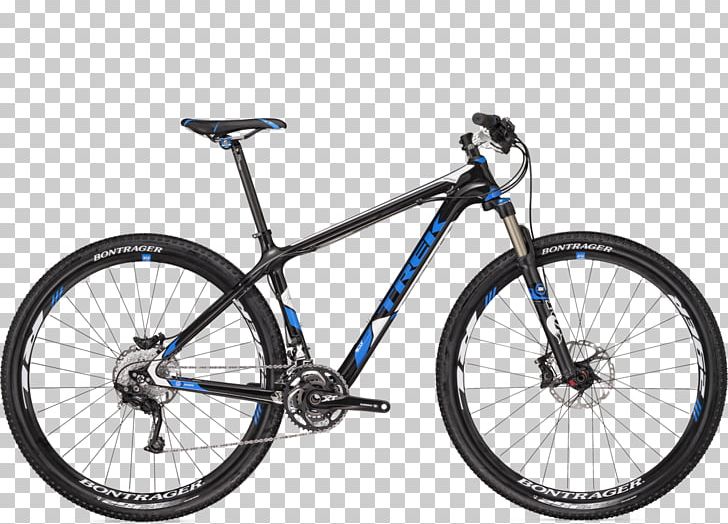 Trek Factory Racing Trek Bicycle Corporation Mountain Bike 29er PNG, Clipart, Auto, Bicycle, Bicycle Accessory, Bicycle Frame, Bicycle Frames Free PNG Download