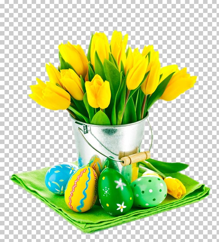 Tulip Flower Yellow Stock Photography Easter PNG, Clipart, Barrel, Easter Egg, Flowers, Food, Free Stock Png Free PNG Download