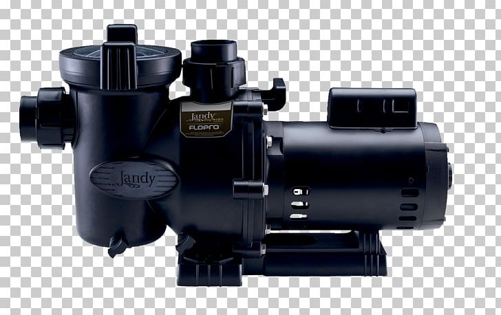Vacuum Pump Swimming Pool JSM Associates PNG, Clipart, Angle, Associates, Efficient Energy Use, Energy, Hardware Free PNG Download