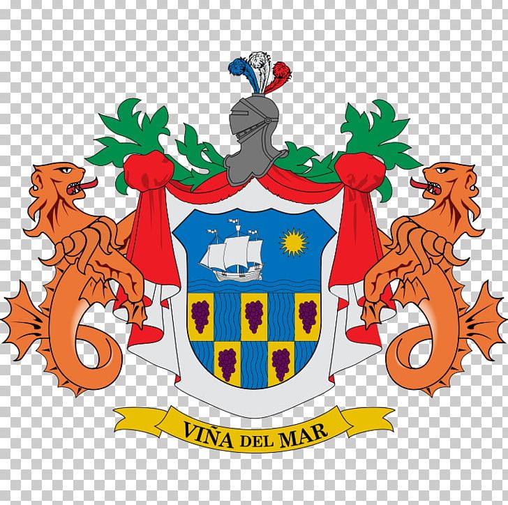 Viña Del Mar Coat Of Arms Stock Photography PNG, Clipart, Artwork, Can Stock Photo, Chile, City, Coat Of Arms Free PNG Download