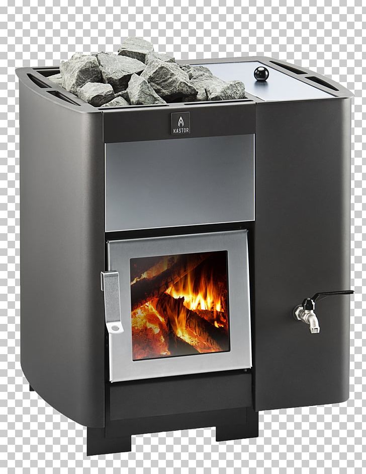 Wood Stoves Banya Oven Firebox Sauna PNG, Clipart, Banya, Chimney, Dacha, Firebox, Fireplace Free PNG Download