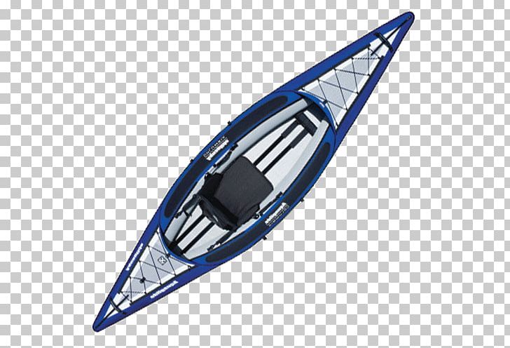 Yacht 08854 Aquaglide Columbia XP One Boat PNG, Clipart, 08854, Aquaglide Columbia Xp One, Boat, Centimeter, Estero River Tackle Canoe Free PNG Download