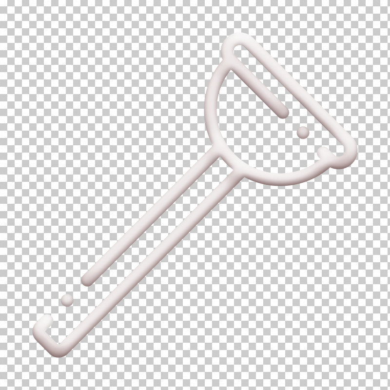 Plumber Icon Plunger Icon PNG, Clipart, Plumber Icon, Plunger Icon, Tool Free PNG Download
