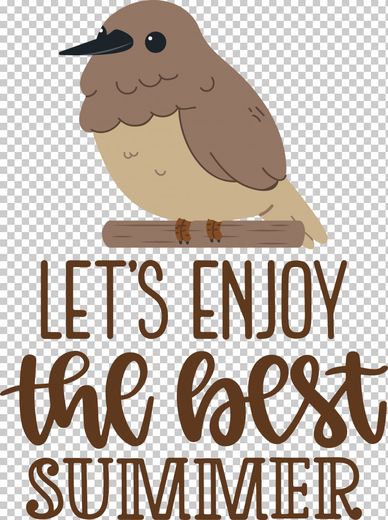 Best  Summer Hello Summer Summer PNG, Clipart, Beak, Best Summer, Biology, Bird Of Prey, Birds Free PNG Download