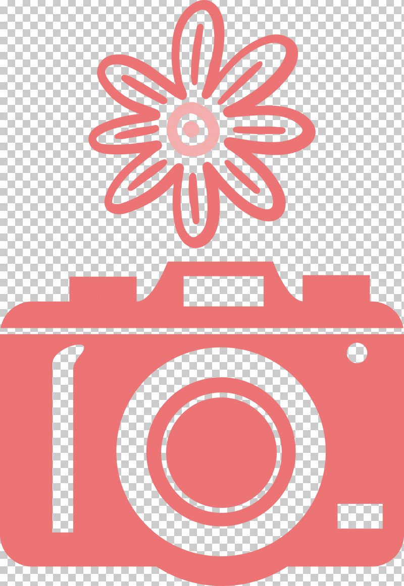 Camera Flower PNG, Clipart, Camera, Estate Agent, Flower, Logo, Real Estate Free PNG Download