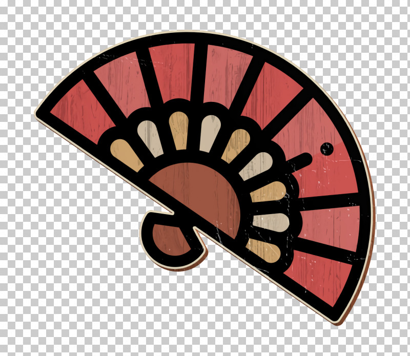 Fan Icon Spanish Fair Icon PNG, Clipart, Architecture, Fan Icon, Logo, Prezi, Spanish Fair Icon Free PNG Download