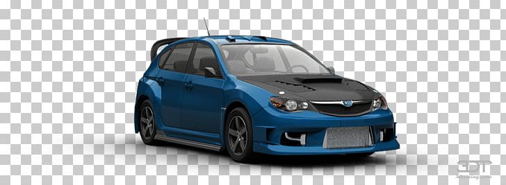 2007 Subaru Impreza Subaru Impreza WRX Car Subaru WRX PNG, Clipart, 2007 Subaru Impreza, Auto Part, Car, City Car, Compact Car Free PNG Download