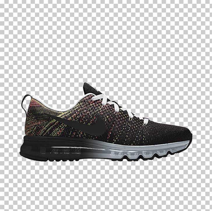 Adidas Originals Sneakers Shoe Nike PNG, Clipart, Adidas, Adidas Originals, Asics, Black, Brown Free PNG Download