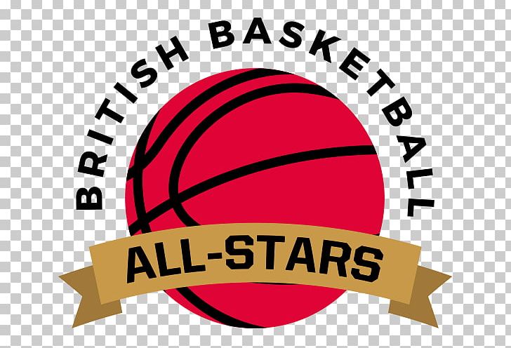 Art Drawing PNG, Clipart, Area, Art, Ball, Brand, British Basketball League Free PNG Download