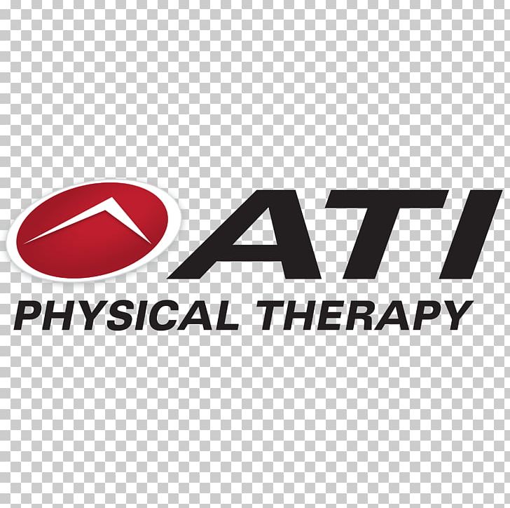 ATI Physical Therapy Health Care Patient PNG, Clipart, Area, Athletic Trainer, Brand, College Magazine, Health Care Free PNG Download
