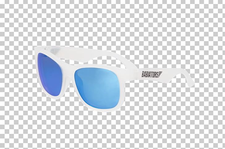 Aviator Sunglasses Babiators Original PNG, Clipart, Aqua, Aviator Sunglasses, Azure, Babiators, Blue Free PNG Download