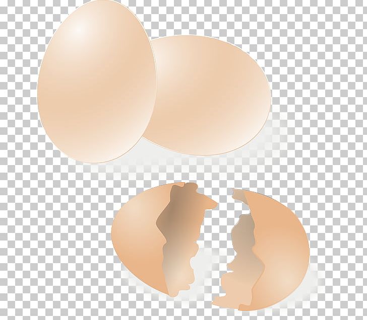 Bacon PNG, Clipart, Animals, Bacon And Eggs, Bacon Egg And Cheese Sandwich, Chicken, Chicken Or The Egg Free PNG Download