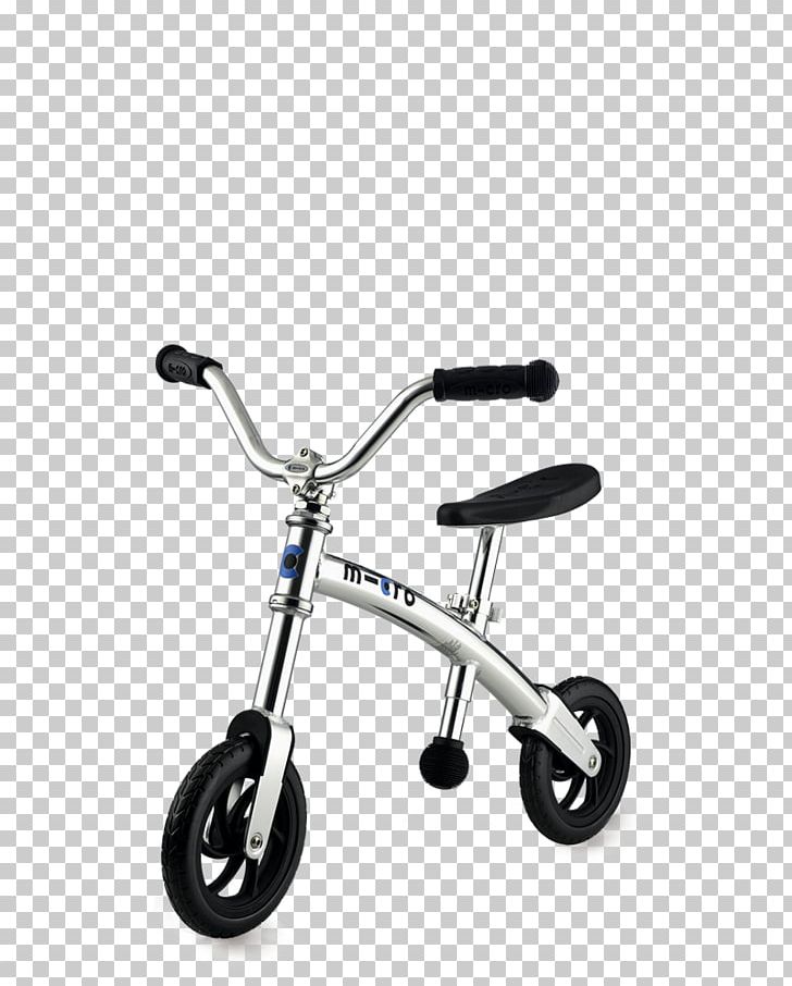 Balance Bicycle Kick Scooter Motorcycle Micro Mobility Systems PNG, Clipart, Balance Bicycle, Bicy, Bicycle, Bicycle Accessory, Bicycle Frame Free PNG Download