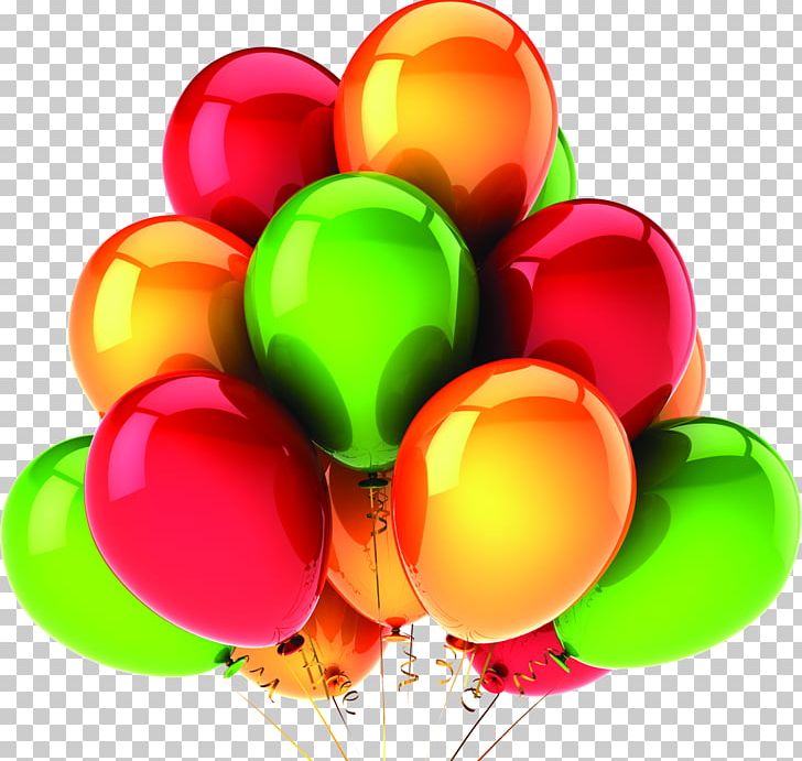 Balloon Birthday Party Stock Photography PNG, Clipart, Background, Balloon Cartoon, Balloons, Birthday, Color Free PNG Download
