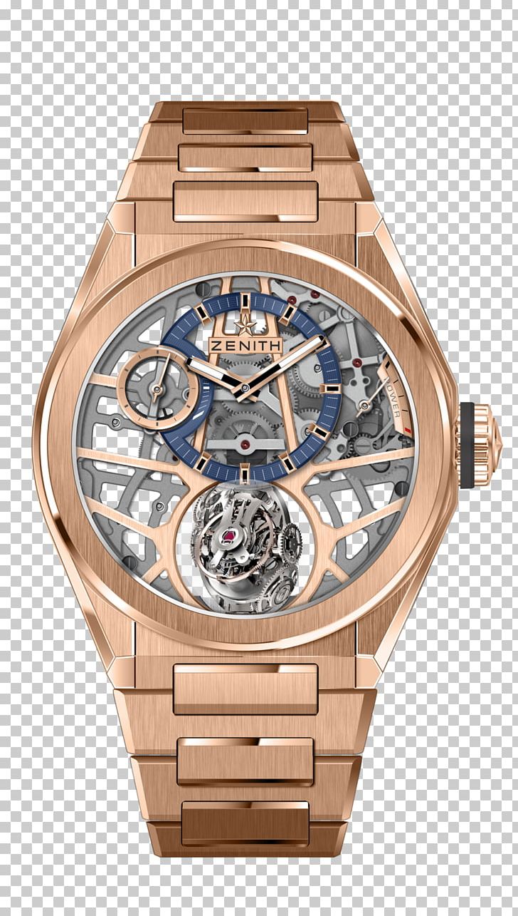 Baselworld Zenith Watch Movement Hublot PNG, Clipart, Accessories, Baselworld, Bulgari, Chronograph, Greubel Forsey Free PNG Download
