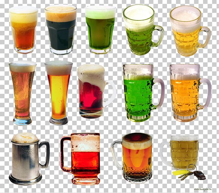 Beer Cocktail Alcoholic Drink Kvass PNG, Clipart, Alcohol, Alcoholic Drink, Beer, Beer Cocktail, Beer Glass Free PNG Download