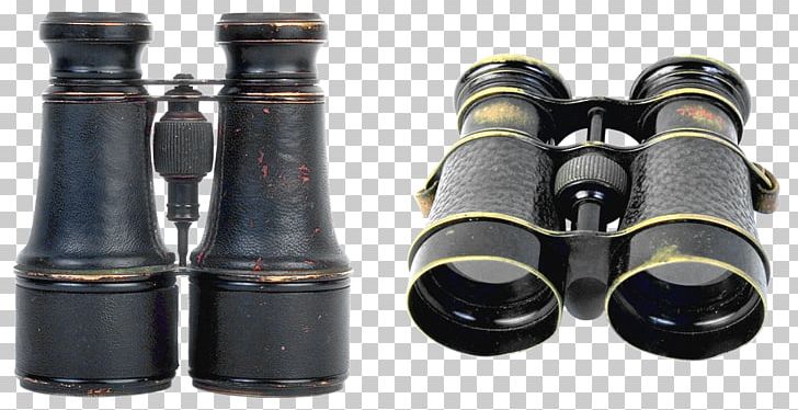 Binoculars Small Telescope Photography PNG, Clipart, Binocular, Binoculars, Download, Optics, Periscope Free PNG Download