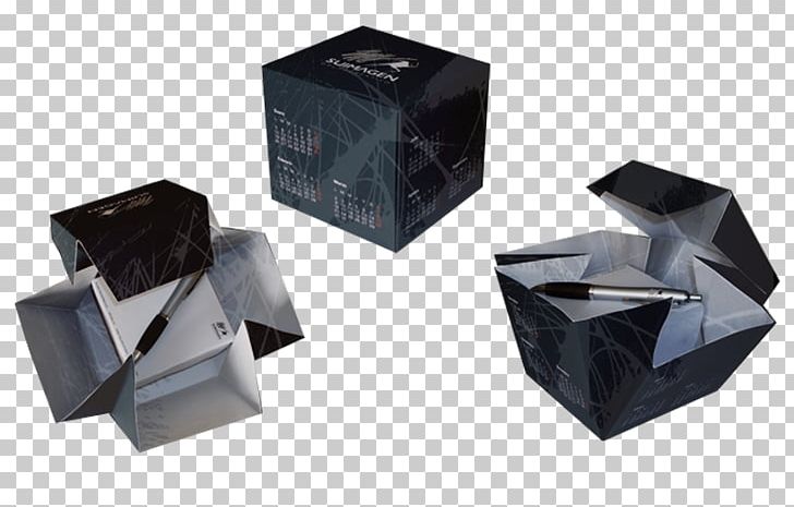 Box Graphic Design PNG, Clipart, 3d Computer Graphics, Advertising, Advertising Agency, Aesthetics, Angle Free PNG Download