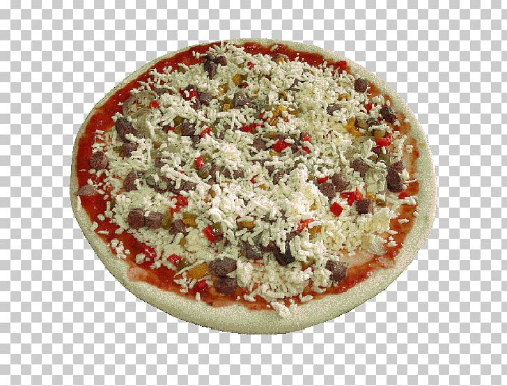 California-style Pizza Sicilian Pizza Sicilian Cuisine Pizza Cheese PNG, Clipart, California Style Pizza, Californiastyle Pizza, Capri Pizza Sucy, Cheese, Cuisine Free PNG Download