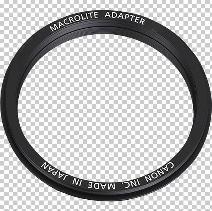 Canon EF Lens Mount Light Camera Photography PNG, Clipart, Adapter, Camera, Camera Flashes, Camera Lens, Canon Free PNG Download
