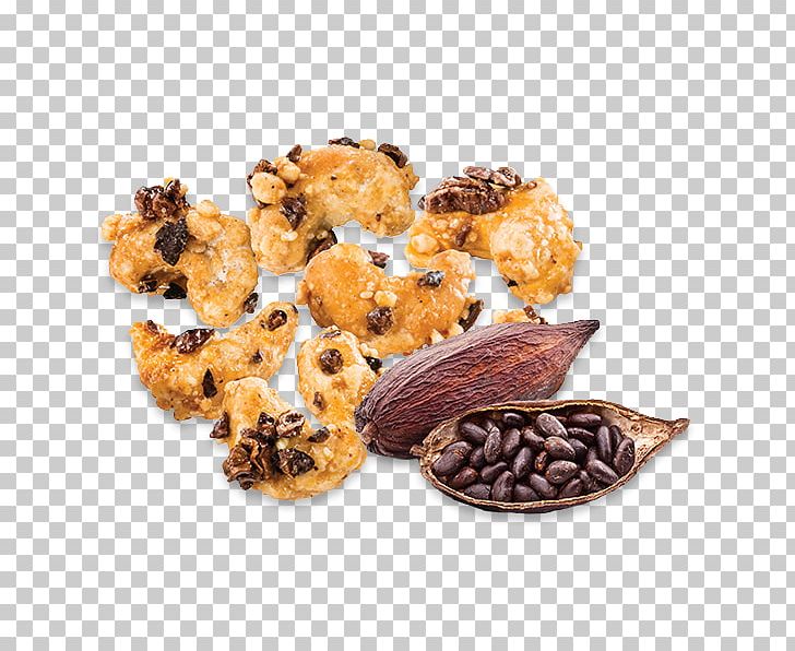 Cashew Cocoa Bean Nut Roasting Snack PNG, Clipart, Candy, Cashew, Cashews, Chocolate, Cocoa Bean Free PNG Download