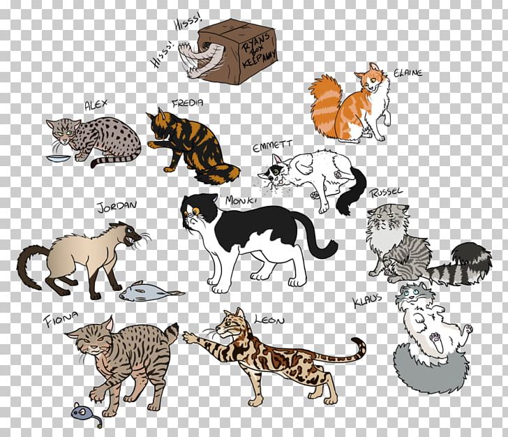 Cat Cheetah Leopard PNG, Clipart, Animal, Animal Figure, Animals, Big Cat, Big Cats Free PNG Download